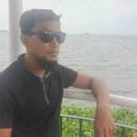 ফুকল ফল