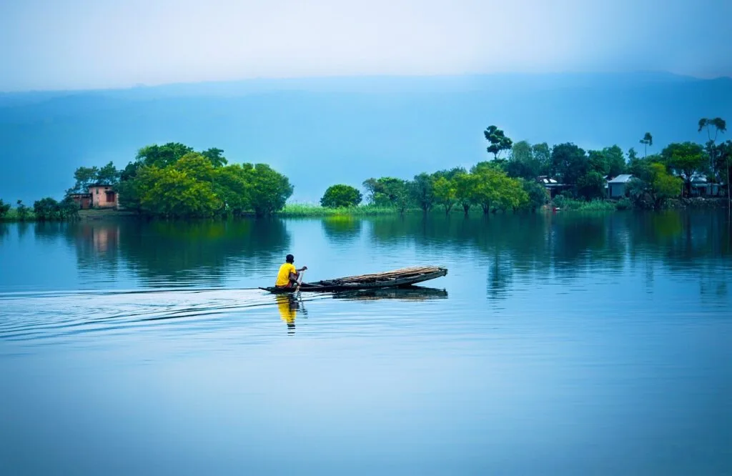 জলবায়ু পরিবর্তন জলবায়ু পরিবর্তন