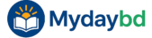 logo mydaybd.com